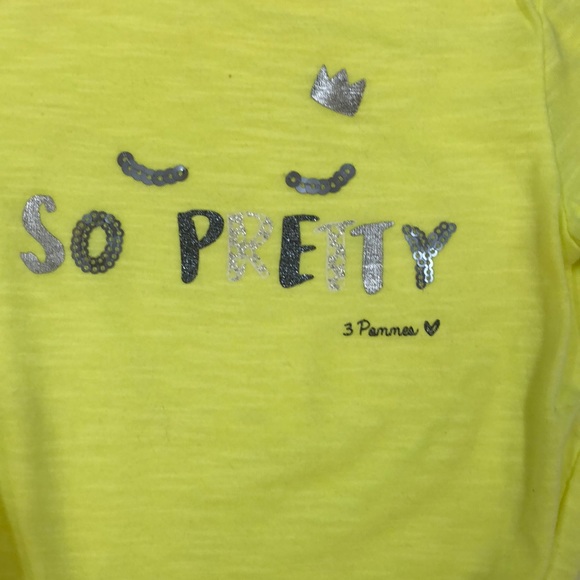 T shirt - Picture 2 of 4